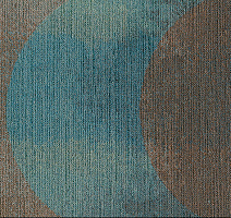 Ковровая плитка Milliken Clerkenwell tpe 157-173 Cold Bath фото 1 | FLOORDEALER